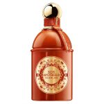 خرید ادو پرفیوم GUERLAIN Bois Mystérieux حجم 125 میل