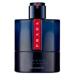 خرید ادو پرفیوم مردانه PRADA Luna Rossa Ocean حجم 100 میل