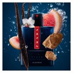 خرید ادو پرفیوم مردانه PRADA Luna Rossa Ocean حجم 100 میل