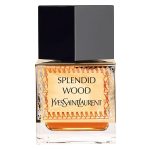 خرید ادو پرفیوم YVES SAINT LAURENT Splendid Wood حجم 80 میل