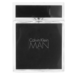 خرید ادو تویلت مردانه Calvin Klein Man حجم 100 میل