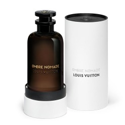 خرید ادو پرفیوم اماراتی Louis Vuitton Ombre Nomade حجم 100
