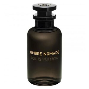 خرید ادو پرفیوم اماراتی Louis Vuitton Ombre Nomade حجم 100
