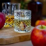 خرید ادو پرفیوم by Kilian Apple Brandy on the Rocks حجم 50