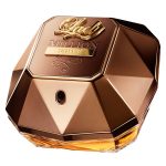 خرید ادو پرفیوم paco rabanne Lady Million Prive حجم 80 میل