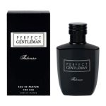 خرید پک Perfect Gentleman Absolu and Intense حجم 100 میل