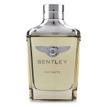 خرید ادو تویلت مردانه BENTLEY Infinite حجم 100 میل