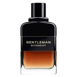 خرید ادو پرفیوم GIVENCHY Gentleman Reserve Privee حجم 100