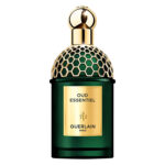 ادو پرفیوم مردانه و زنانه GUERLAIN Oud Essentiel حجم 125 میلی لیتر