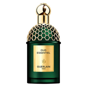 ادو پرفیوم مردانه و زنانه GUERLAIN Oud Essentiel حجم 125 میلی لیتر