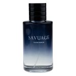 خرید عطر مردانه Hot Love Dior Sauvage