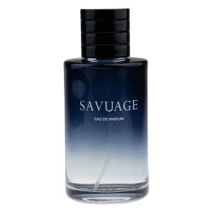 خرید عطر مردانه Hot Love Dior Sauvage