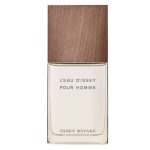 خرید ادو تویلت ISSEY MIYAKE L’Eau d’Issey Vetiver حجم 100