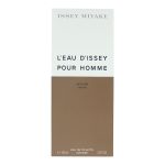 خرید ادو تویلت ISSEY MIYAKE L’Eau d’Issey Vetiver حجم 100