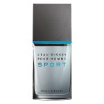 خرید ادو تویلت ISSEY MIYAKE L'Eau d'issey Sport حجم 100 میل