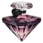 خرید تستر اماراتی LANCOME La Nuit Tresor حجم 75 میلی لیتر