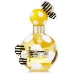 خرید ادو پرفیوم زنانه MARC JACOBS Honey حجم 100 میل