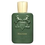 خرید ادو پرفیوم اماراتی PARFUMS de MARLY Haltane حجم 125 میل