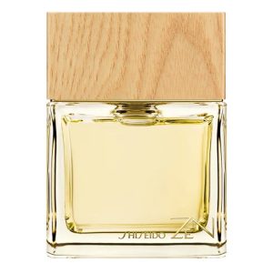 خرید ادو پرفیوم زنانه SHISEIDO Zen حجم 100 میل