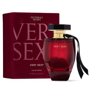 خرید VICTORIA'S SECRET Very Sexy حجم 100 میل