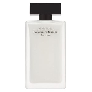 خرید ادو پرفیوم زنانه narciso rodriguez Pure Musc حجم 100 میل