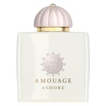 خرید ادو پرفیوم AMOUAGE Ashore حجم 100 میل