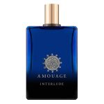 خرید تستر مردانه اماراتی AMOUAGE Interlude حجم 100 میل