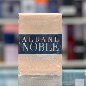خرید ادو پرفیوم Albane Noble Rue de la Paix حجم 100 میل