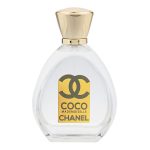 خرید عطر هات لاو کوکو شنل