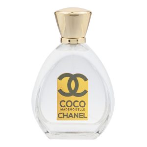 خرید عطر هات لاو کوکو شنل