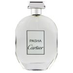 خرید عطر هات لاو کارتیر پاشا
