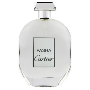 خرید عطر هات لاو کارتیر پاشا
