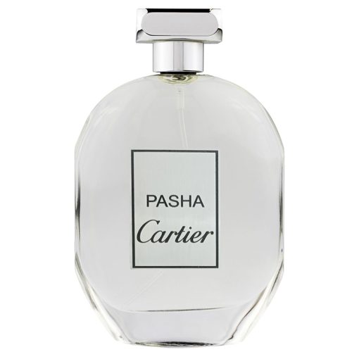 خرید عطر هات لاو کارتیر پاشا