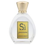 خرید عطر سی پشن