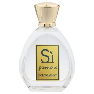 خرید عطر سی پشن
