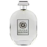 خرید عطر هات لاو لالیک انکر نویر