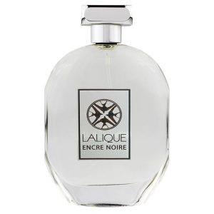 خرید عطر هات لاو لالیک انکر نویر