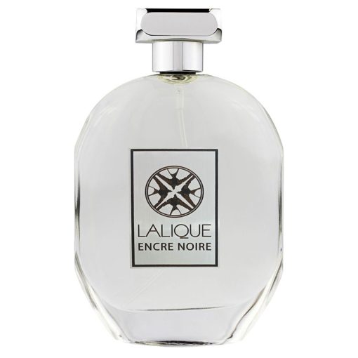 خرید عطر هات لاو لالیک انکر نویر