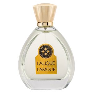 خرید عطر هات لاو لامور
