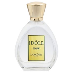 خرید عطر هات لاو لانکوم آیدول