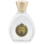 خرید عطر زنانه هات لاو شیخ 77