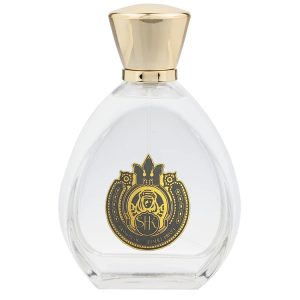 خرید عطر زنانه هات لاو شیخ 77