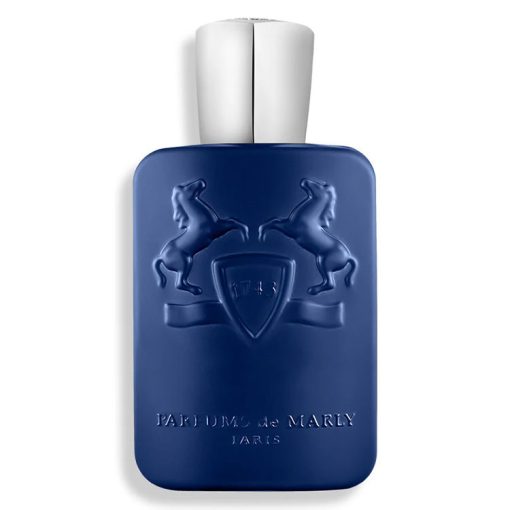 خرید ادو پرفیوم PARFUMS de MARLY Percival حجم 125 میل