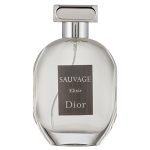 خرید عطر هات لاو ساواج الکسیر