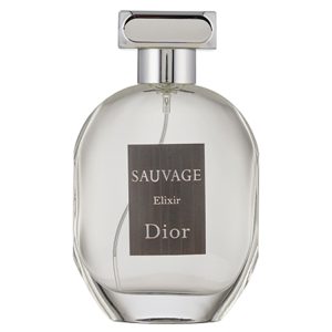 خرید عطر هات لاو ساواج الکسیر