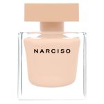 خرید ادو پرفیوم narciso rodriguez Narciso Poudree حجم 90