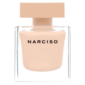 خرید ادو پرفیوم narciso rodriguez Narciso Poudree حجم 90