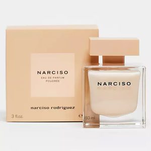 خرید ادو پرفیوم narciso rodriguez Narciso Poudree حجم 90