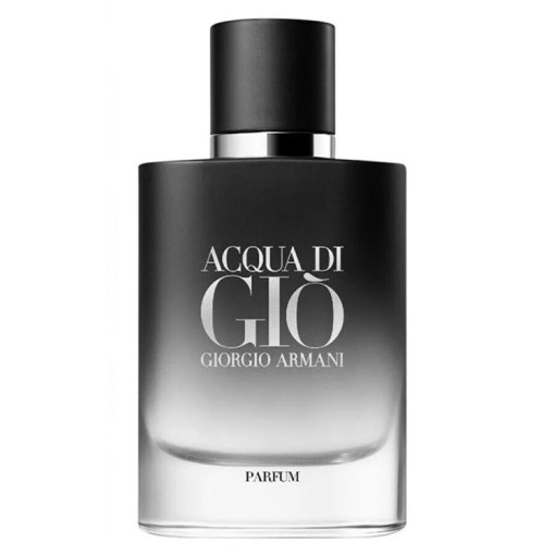 خرید عطر GIORGIO ARMANI Acqua di Gio حجم 125 میل