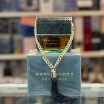 خرید ادو پرفيوم اماراتی MARC JACOBS Decadence حجم 100 ميل